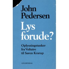 Lys forude?