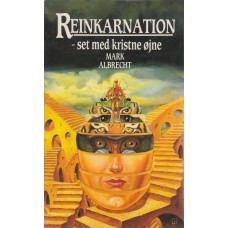 Reinkarnation - set med kristne øjne