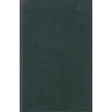 Husandagtsbog 1948