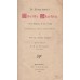 Dr. Martin Luthers bibelske skatkiste, 1888 