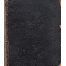 Stemmer Fra Den Danske Kirkes Reformations Tid, 1836