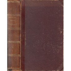 Kirkelige lejlighedstaler, 3. samling.1864