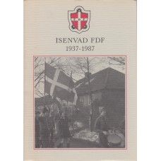 Isenvad FDF 1937-1987