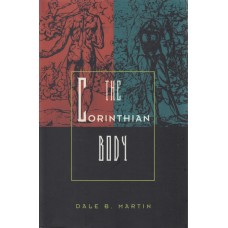 The Corinthian Body