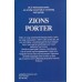 Zion-krøniken. Zions Porter  (nr. 1)