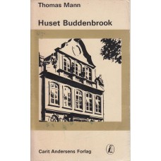 Huset Buddenbrook