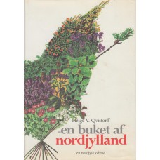 En buket af Nordjylland