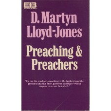 Preaching & Preachers