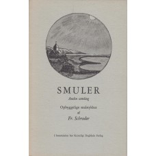 Smuler II