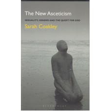 The New Asceticism: Sexuality, Gender and the Quest for God (Ny Bog)