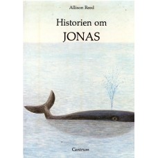 Historien om Jonas