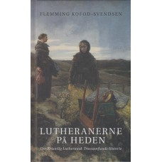 Lutheranerne på heden