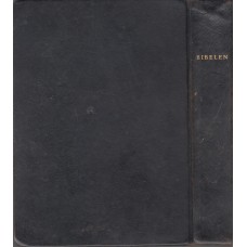 Bibelen, 1933 (1931/1948)