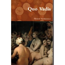 Quo Vadis