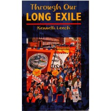Through our Long Exile