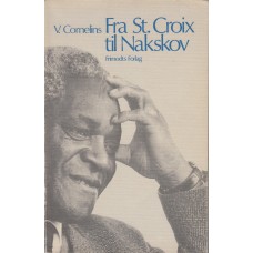 Fra St Croix til Nakskov