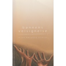 Bønnens velsignelse