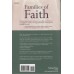 Families of Faith (Ny bog)