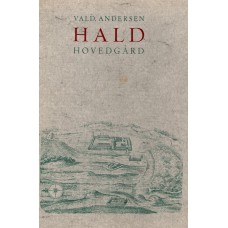 Hald Hovedgård 1435-1975