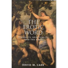 The Erotic Word 