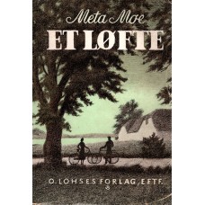 Et løfte