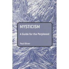 Mysticism (Ny bog)