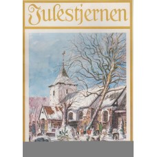 Julestjernen, 1982
