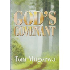 God´s Covenant (Ny bog)