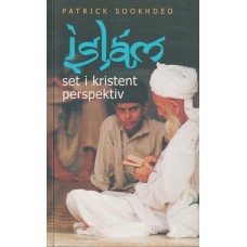 Islam set i kristent perspektiv