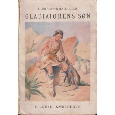 Gladiatorens søn