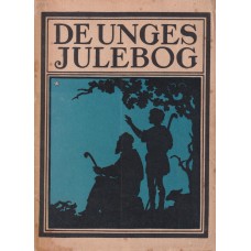 De unges Julebog, 1923