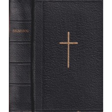Den sønderjydske salmebog 1937, 1948