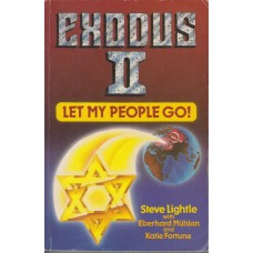 Exodus II
