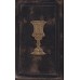 Den forordnede Kirke-Psalmebog 1867