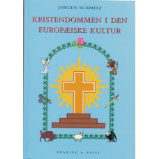 Kristendommen i den europæiske kultur