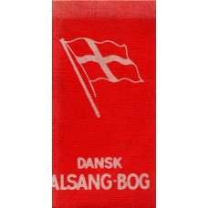 Dansk Alsang-Bog