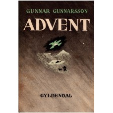 Advent