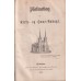 Psalmebog til kirke- og huus-andagt, 1856