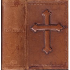 Psalmebog for kirke og hjem (1909)