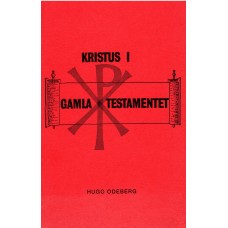 Kristus i Gamla Testamentet