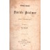 Davids Psalmer udlagte i Bibellæsninger (1872)