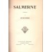 Salmerne