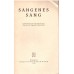 Sangenes sang