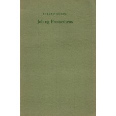 Job og Prometheus