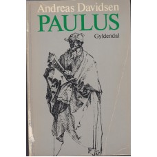 Paulus