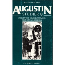Augustin 8