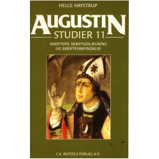 Augustin 11