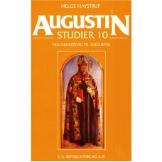 Augustin 10