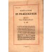 Prædikener - ny samling (1938)