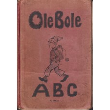 Ole Bole ABC, 